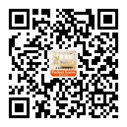 qrcode_for_gh_c6cabc07a10c_258.jpg